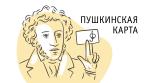 354