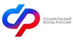 мь м
