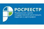 тмт