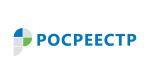 обтоб